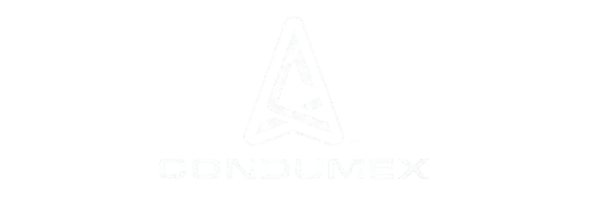 Logo 5