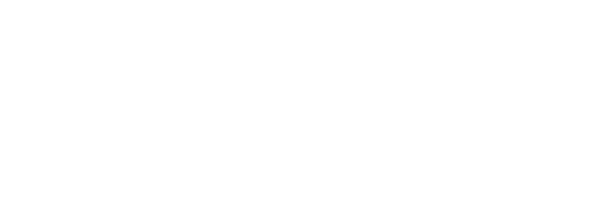Logo 6