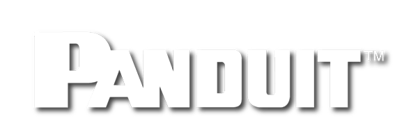 Logo 7