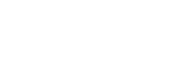 Logo 8
